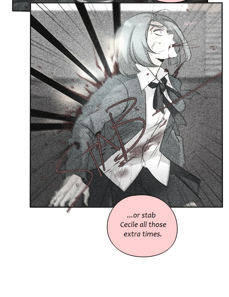 unOrdinary chapter 152 page 79