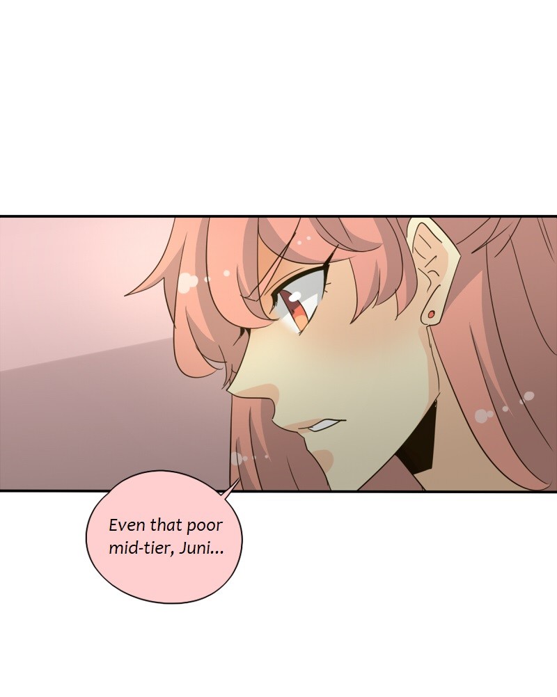 unOrdinary chapter 152 page 80