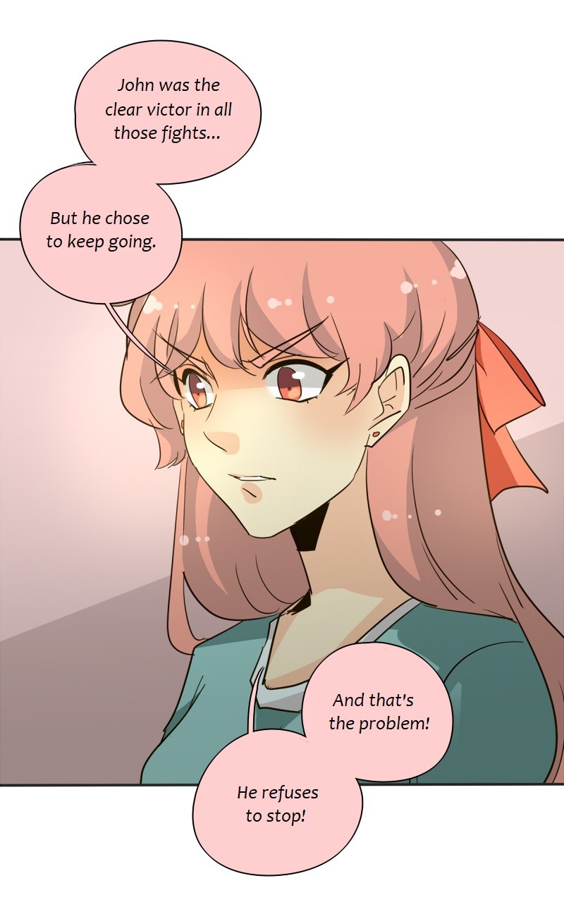 unOrdinary chapter 152 page 82