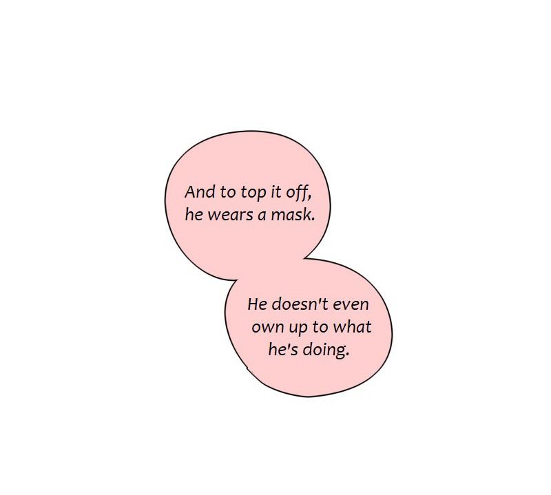 unOrdinary chapter 152 page 83