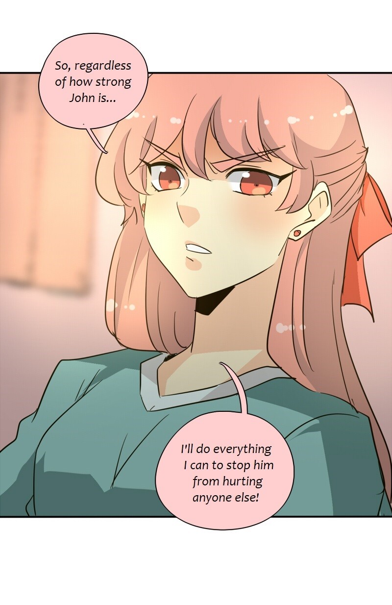 unOrdinary chapter 152 page 86