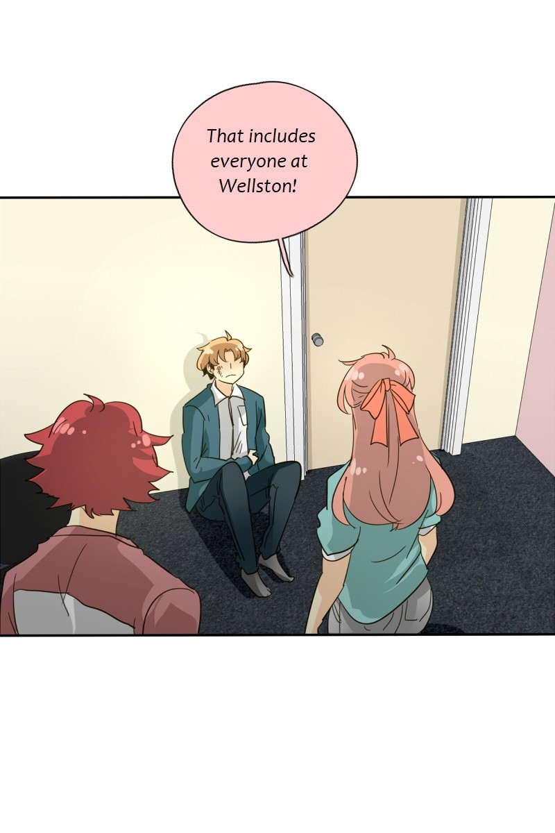 unOrdinary chapter 152 page 87