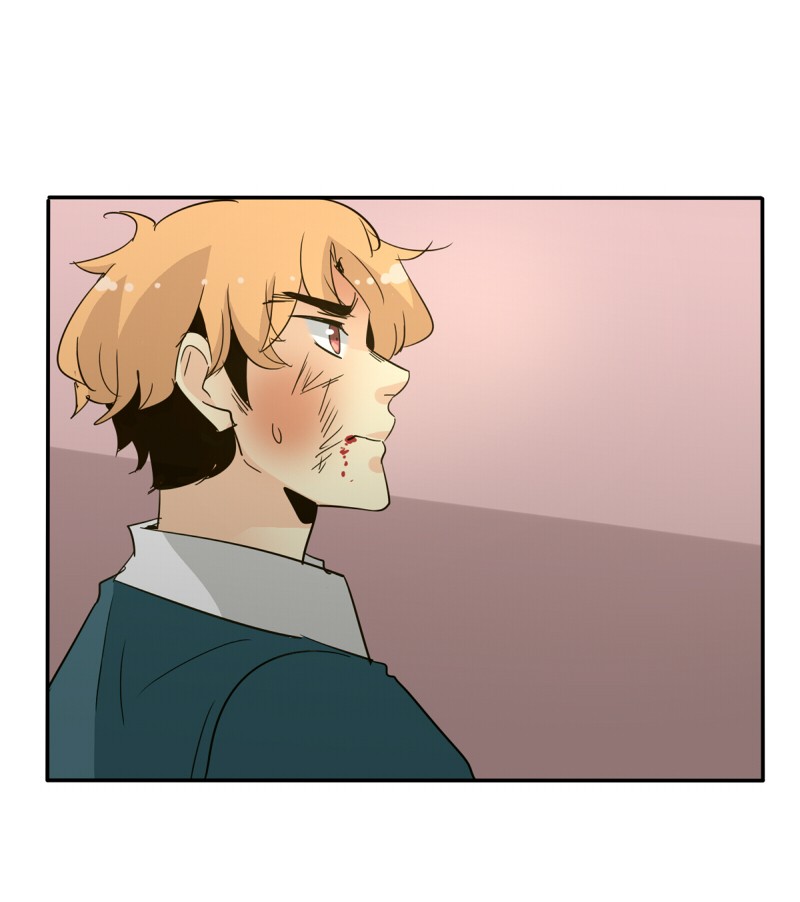 unOrdinary chapter 152 page 88