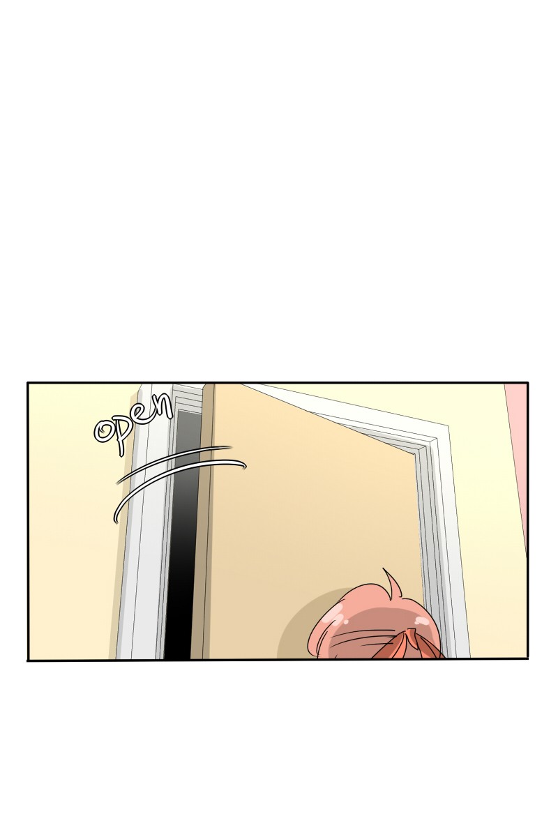 unOrdinary chapter 152 page 90