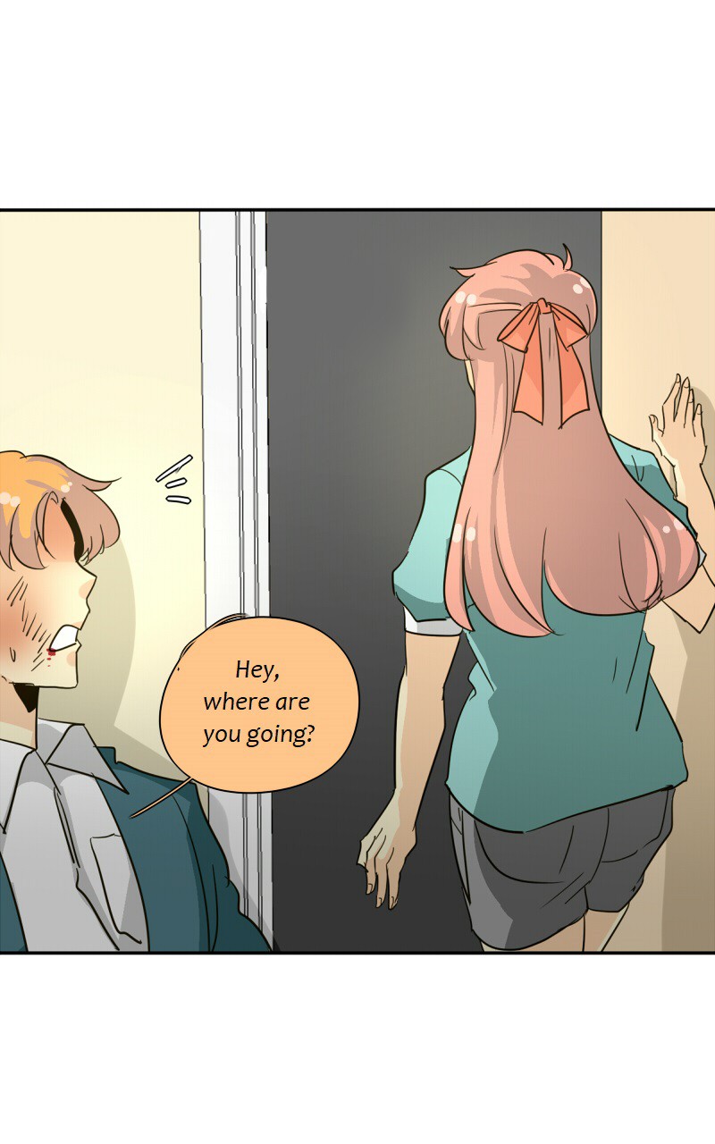 unOrdinary chapter 152 page 91