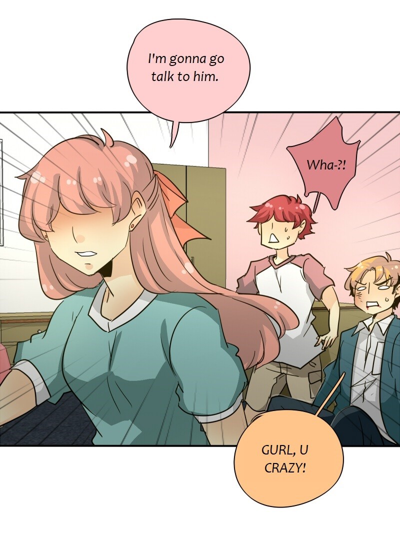 unOrdinary chapter 152 page 92