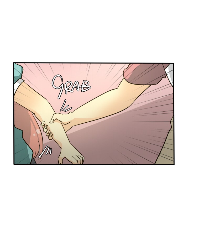 unOrdinary chapter 152 page 93