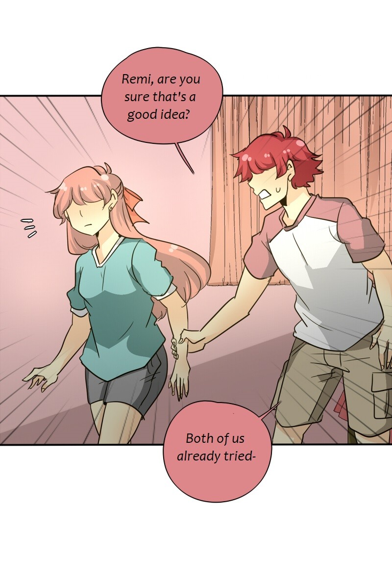 unOrdinary chapter 152 page 94