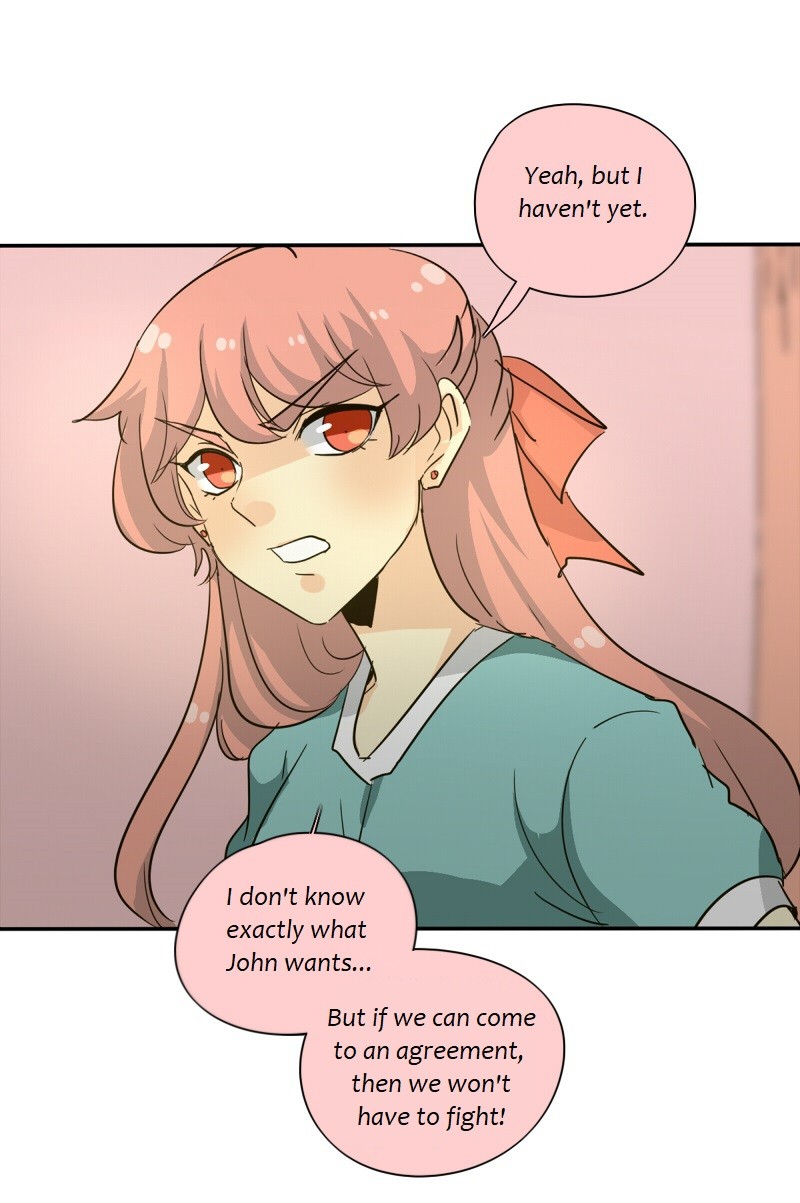 unOrdinary chapter 152 page 95