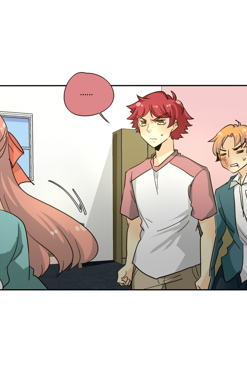 unOrdinary chapter 152 page 96