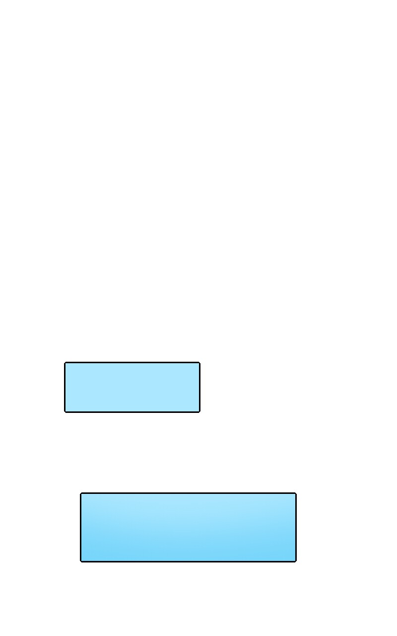 unOrdinary chapter 152 page 98