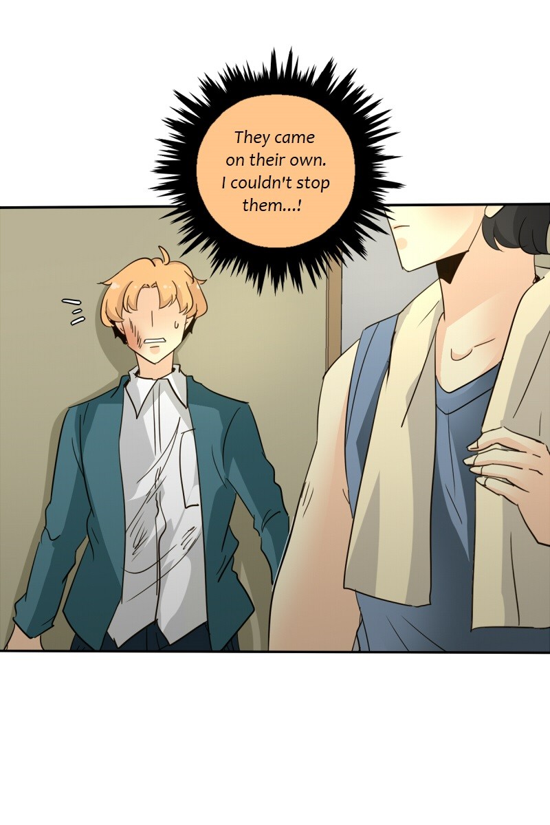 unOrdinary chapter 153 page 10