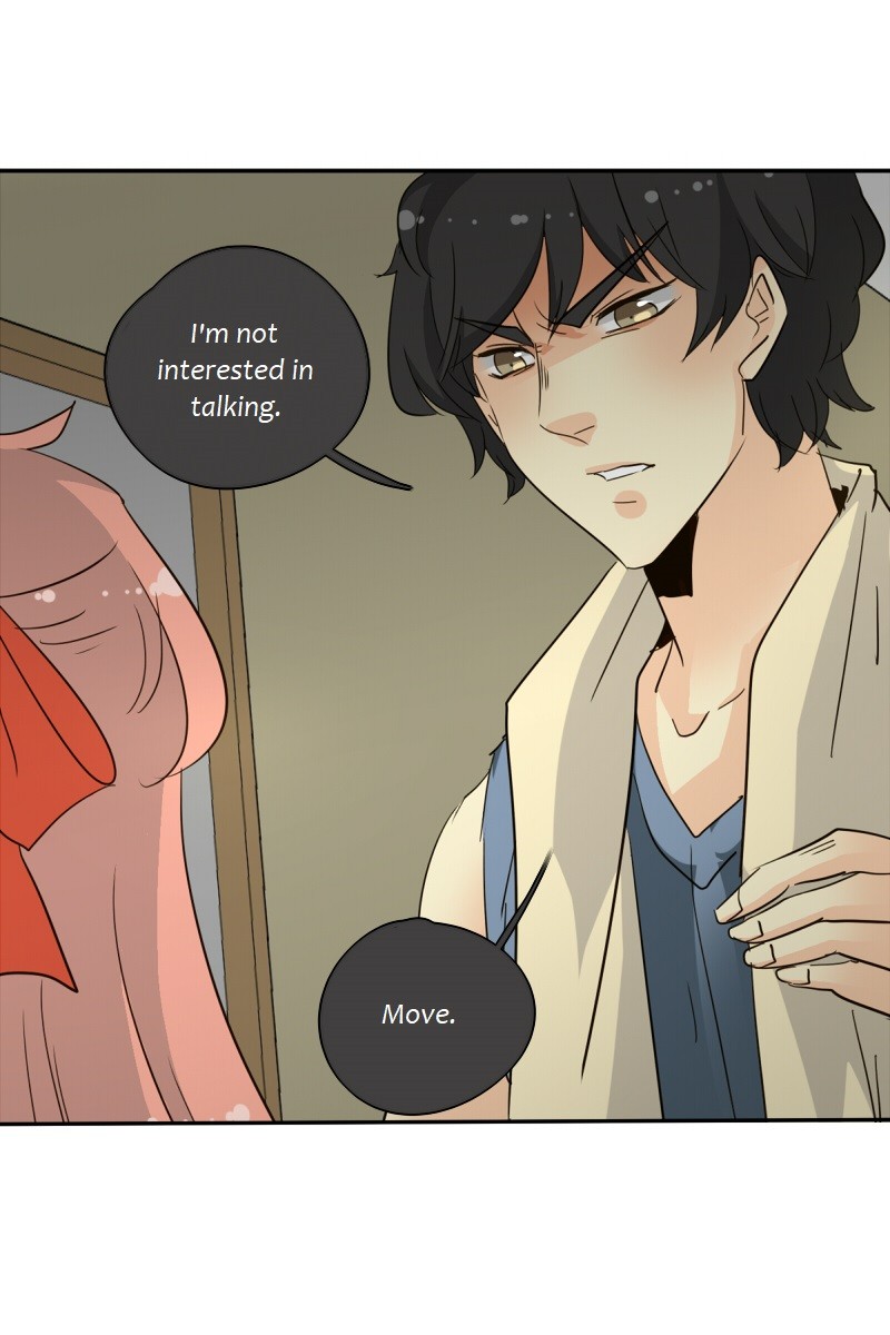 unOrdinary chapter 153 page 12