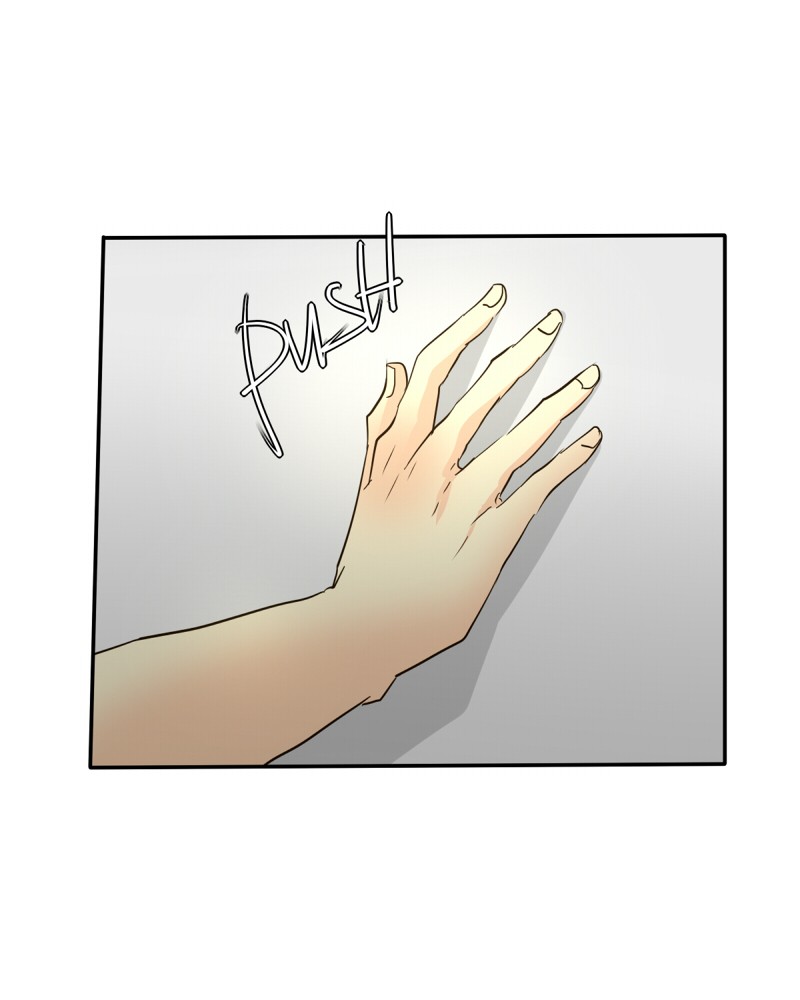 unOrdinary chapter 153 page 13