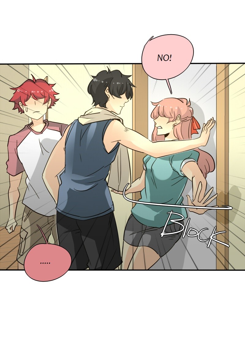 unOrdinary chapter 153 page 14