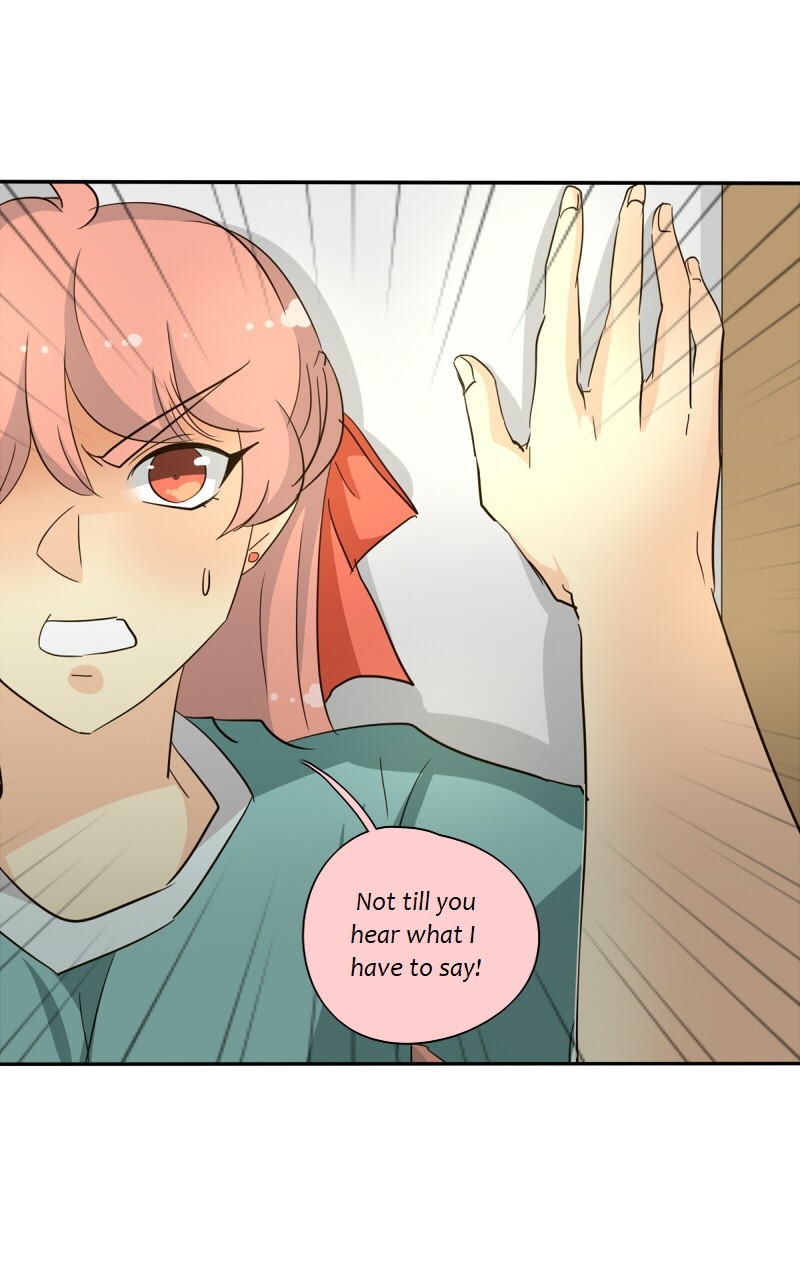 unOrdinary chapter 153 page 15