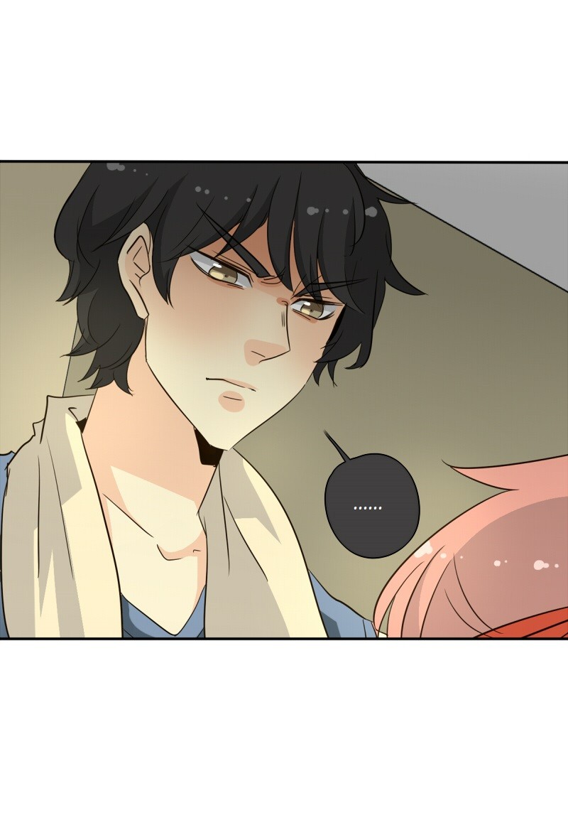 unOrdinary chapter 153 page 16