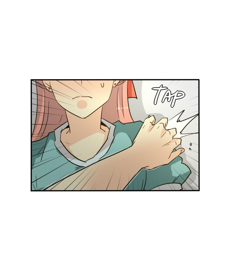 unOrdinary chapter 153 page 17