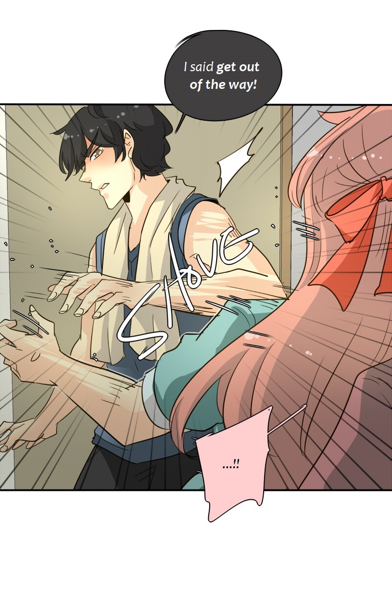 unOrdinary chapter 153 page 18