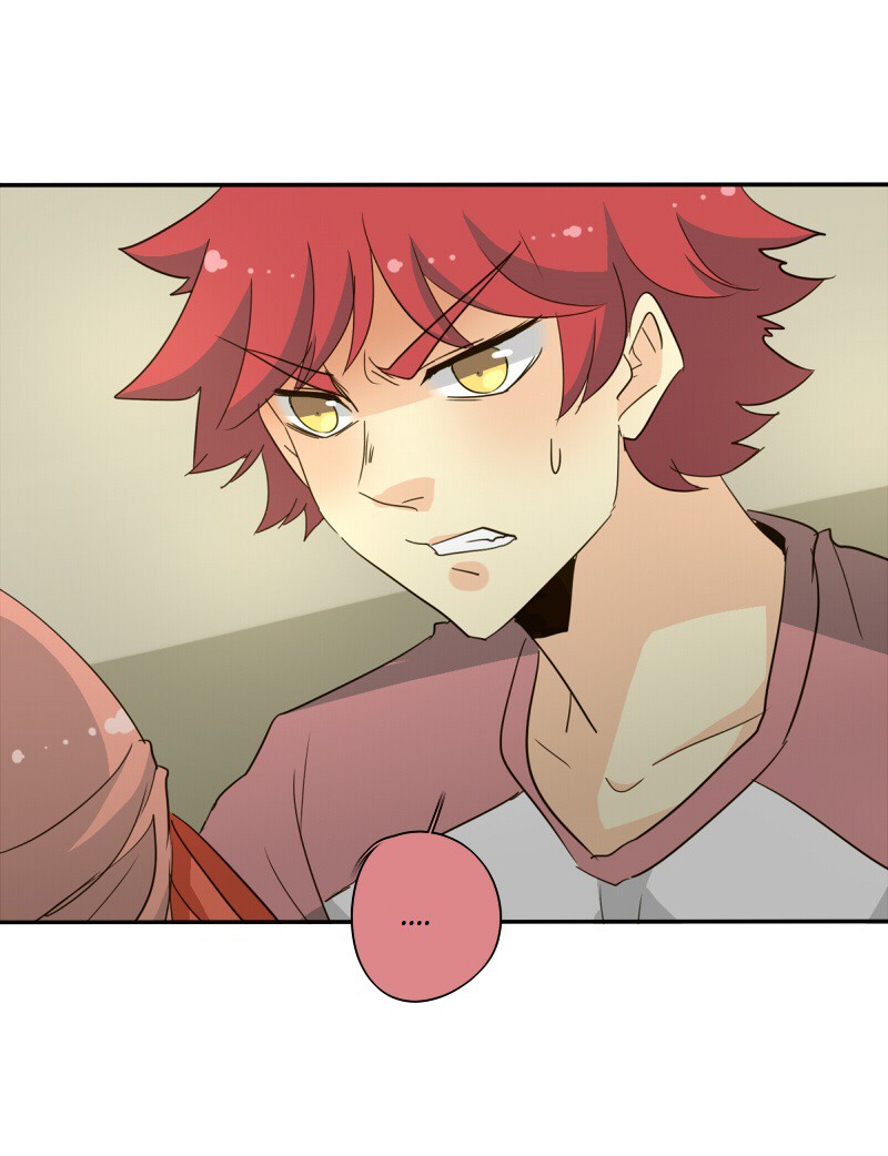 unOrdinary chapter 153 page 20