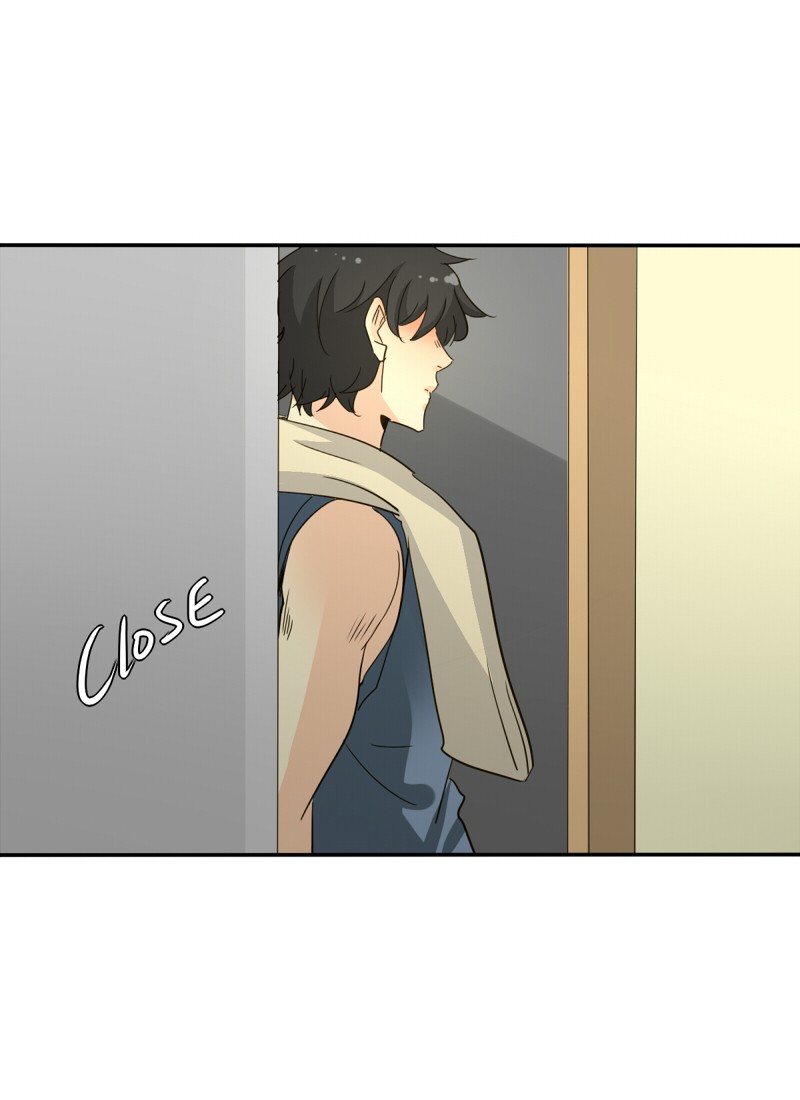 unOrdinary chapter 153 page 22