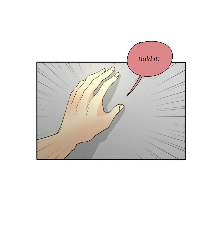 unOrdinary chapter 153 page 23