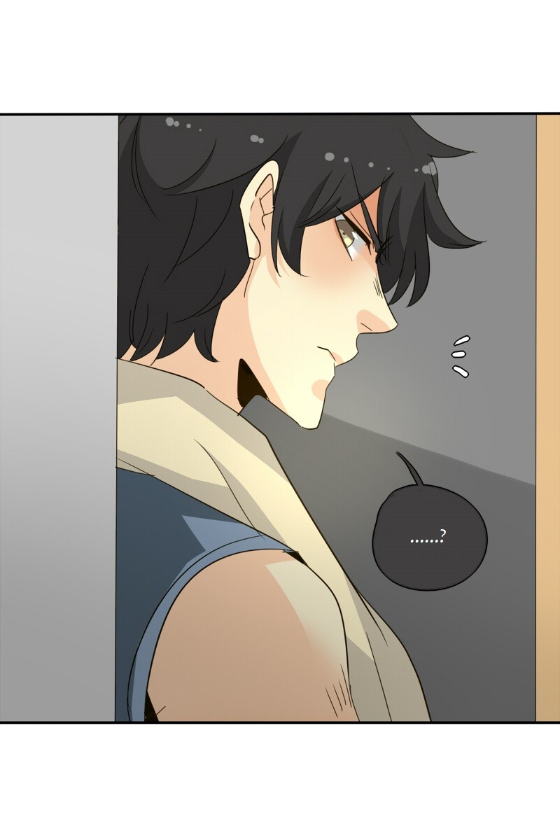 unOrdinary chapter 153 page 24