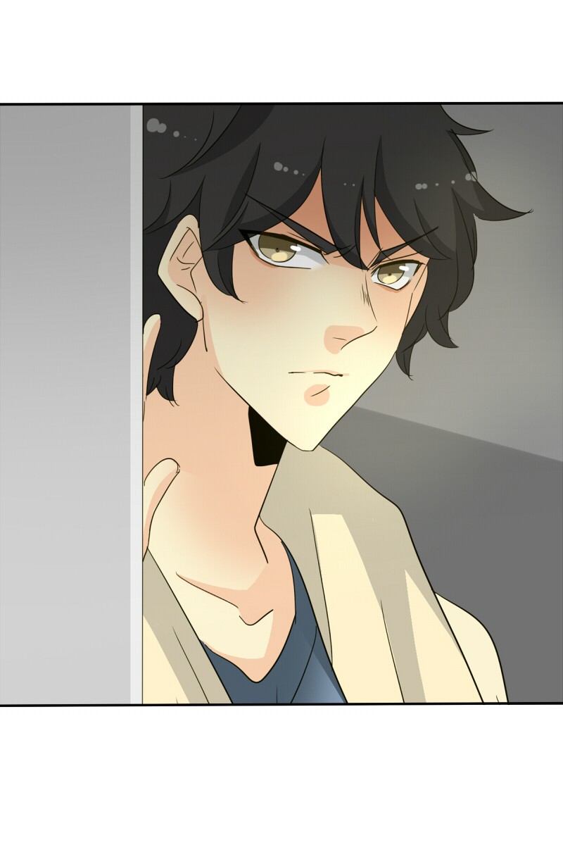 unOrdinary chapter 153 page 26