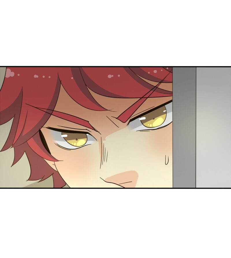 unOrdinary chapter 153 page 27