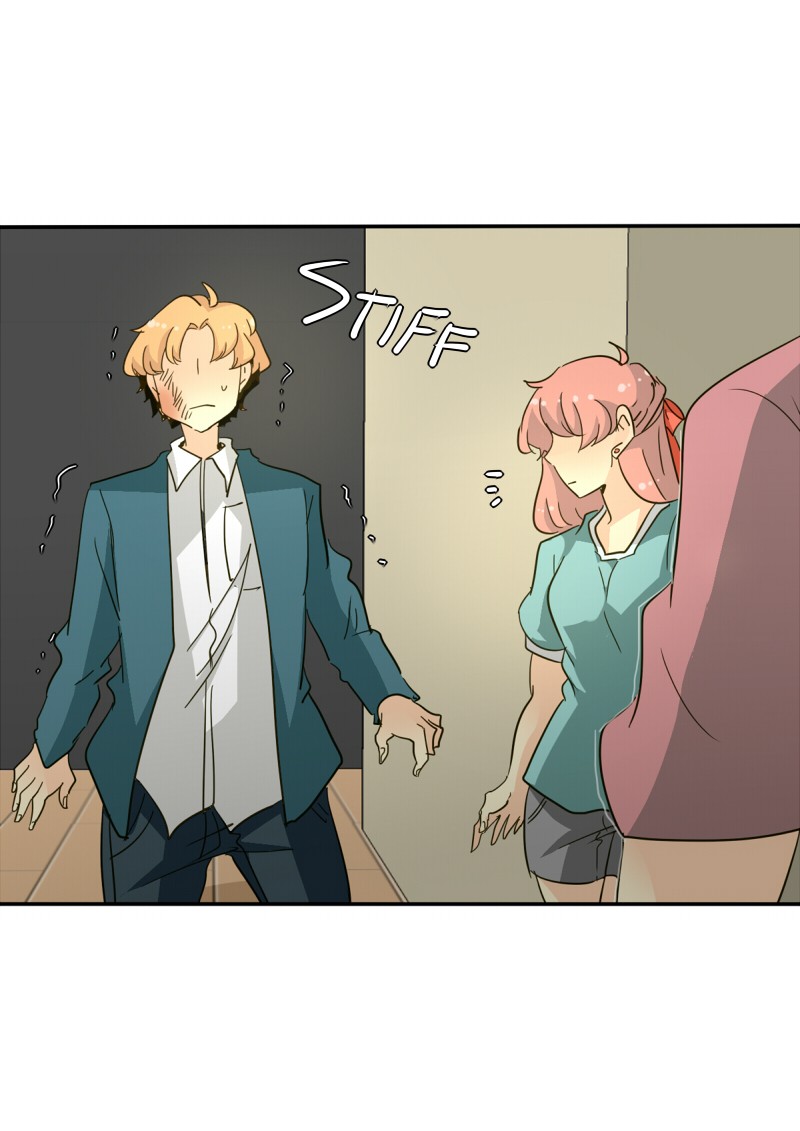 unOrdinary chapter 153 page 28