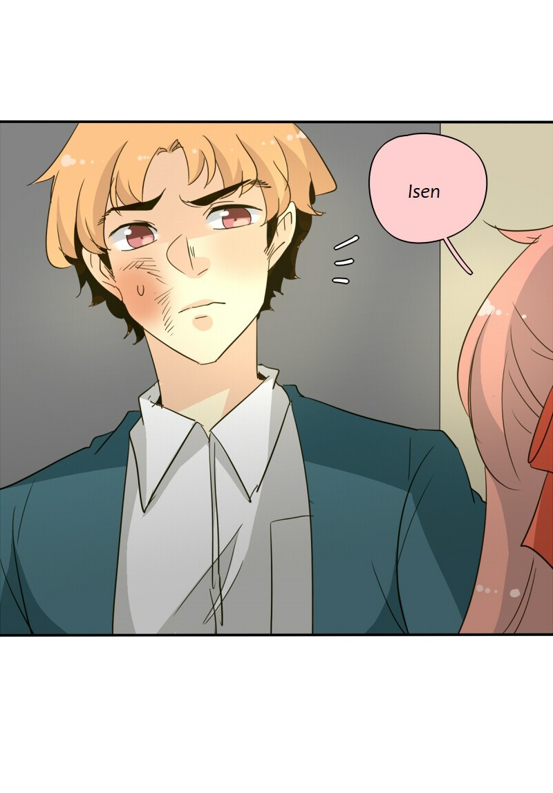 unOrdinary chapter 153 page 29