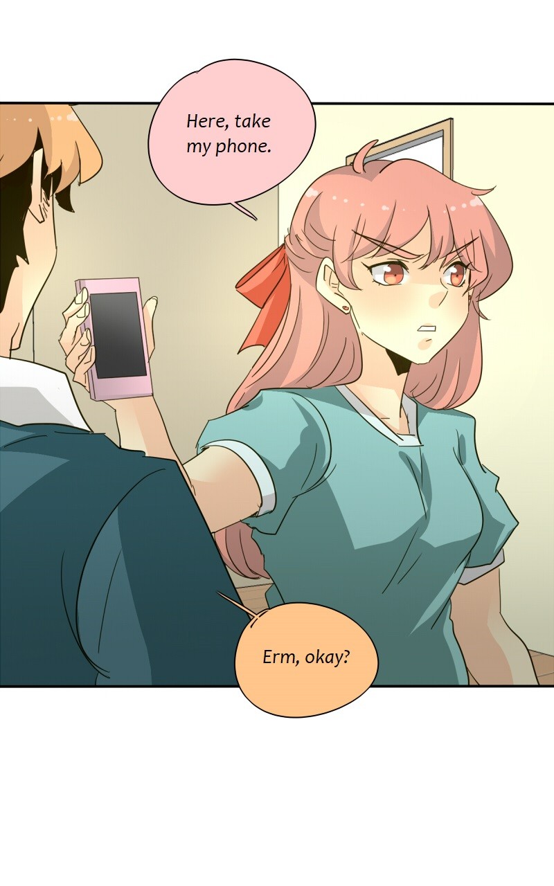 unOrdinary chapter 153 page 30