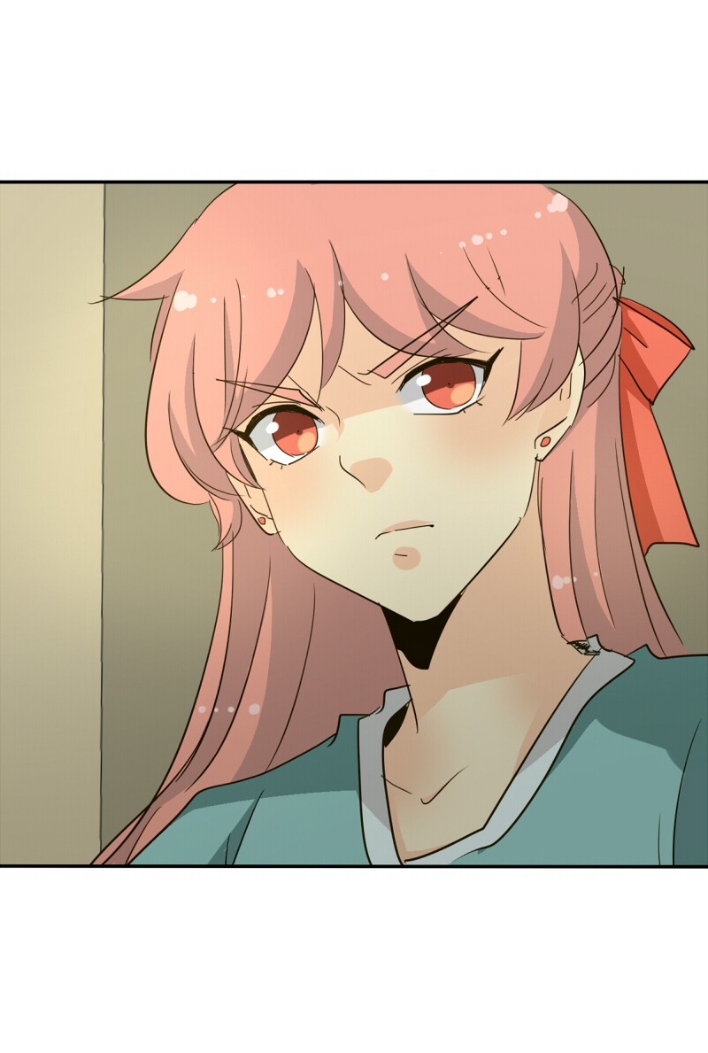 unOrdinary chapter 153 page 34