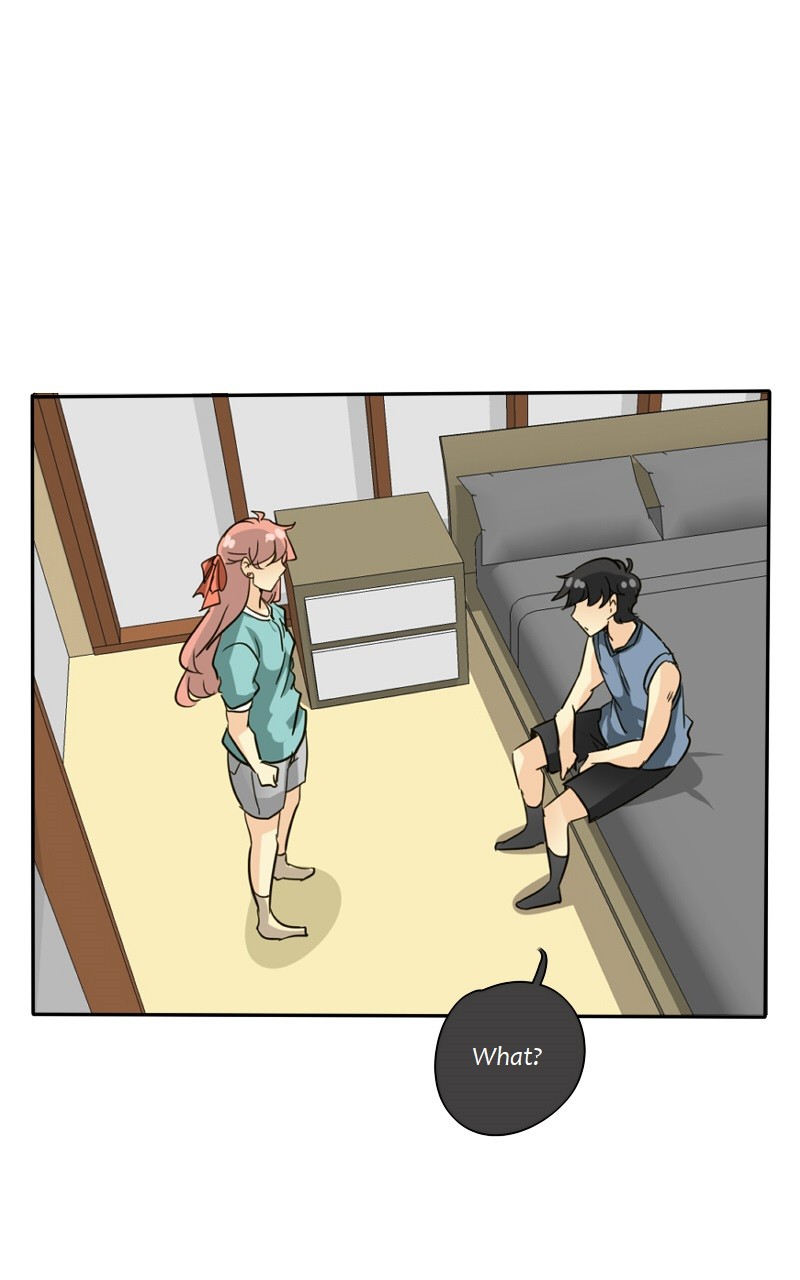 unOrdinary chapter 153 page 36