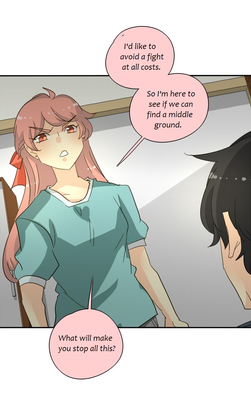 unOrdinary chapter 153 page 37