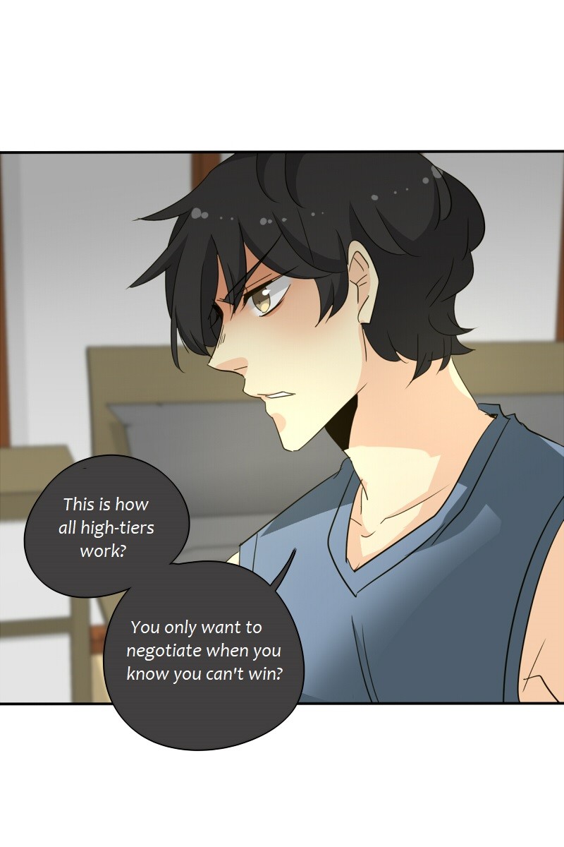 unOrdinary chapter 153 page 38