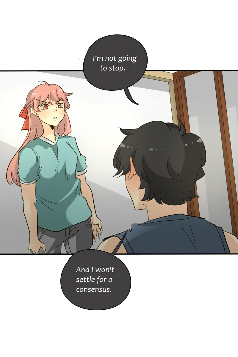 unOrdinary chapter 153 page 39