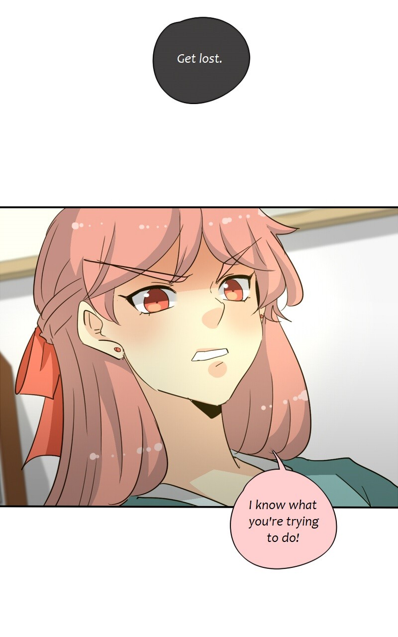 unOrdinary chapter 153 page 40