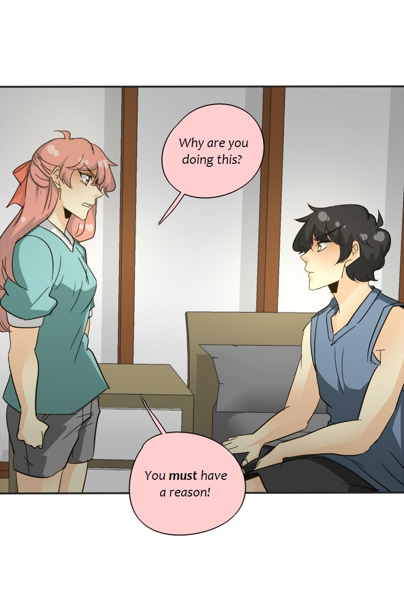 unOrdinary chapter 153 page 43