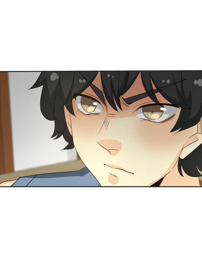 unOrdinary chapter 153 page 44