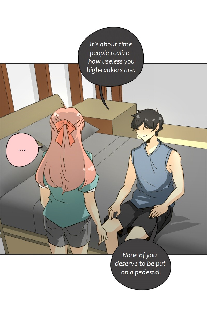 unOrdinary chapter 153 page 45