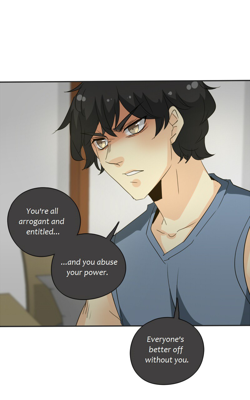 unOrdinary chapter 153 page 46