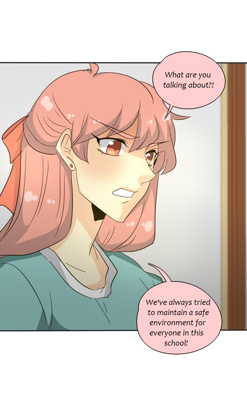 unOrdinary chapter 153 page 47