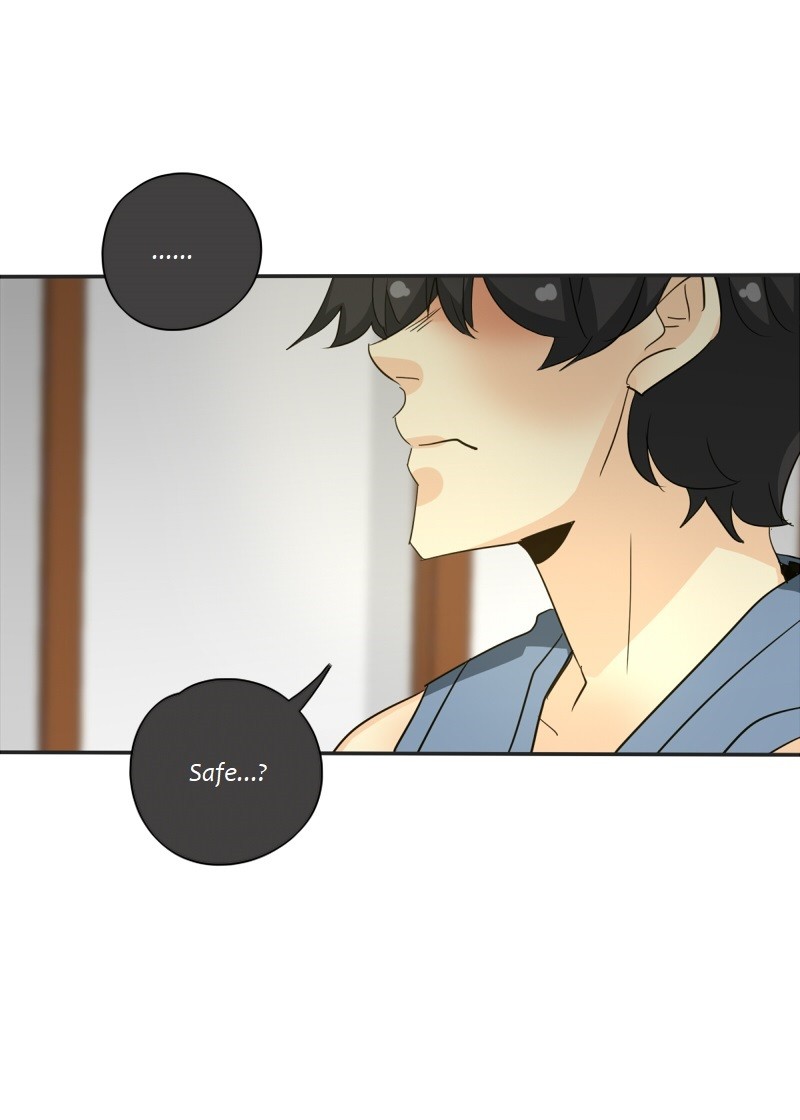 unOrdinary chapter 153 page 48