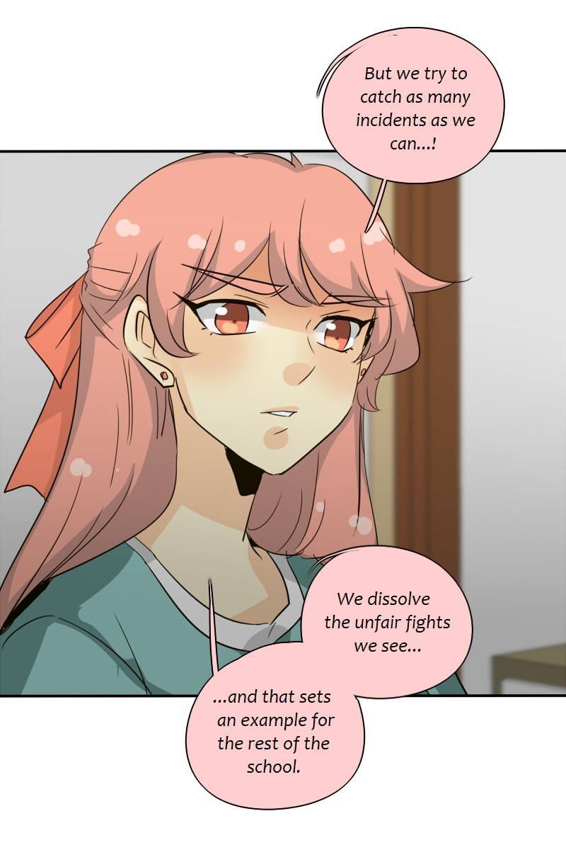 unOrdinary chapter 153 page 51