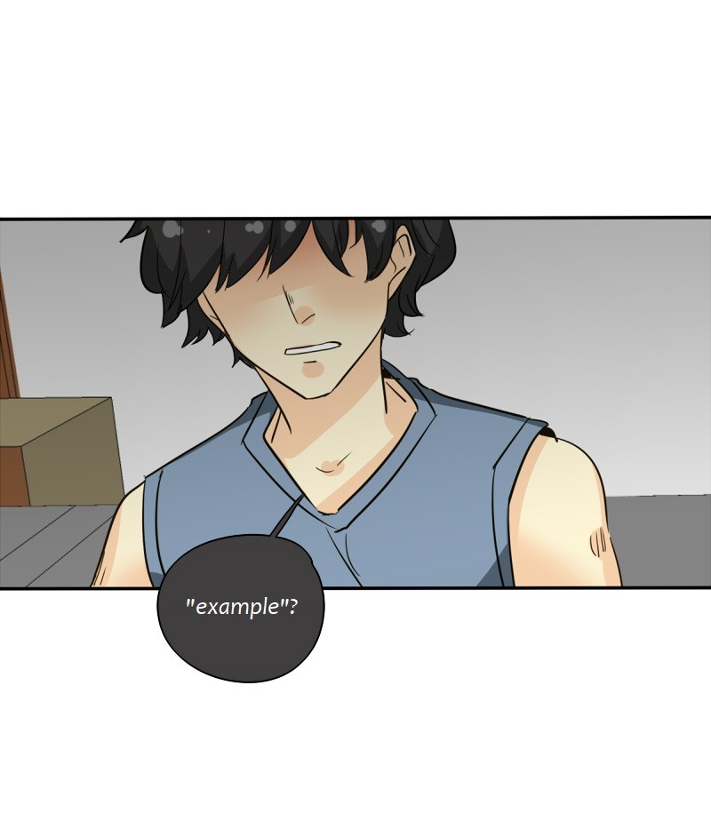 unOrdinary chapter 153 page 52