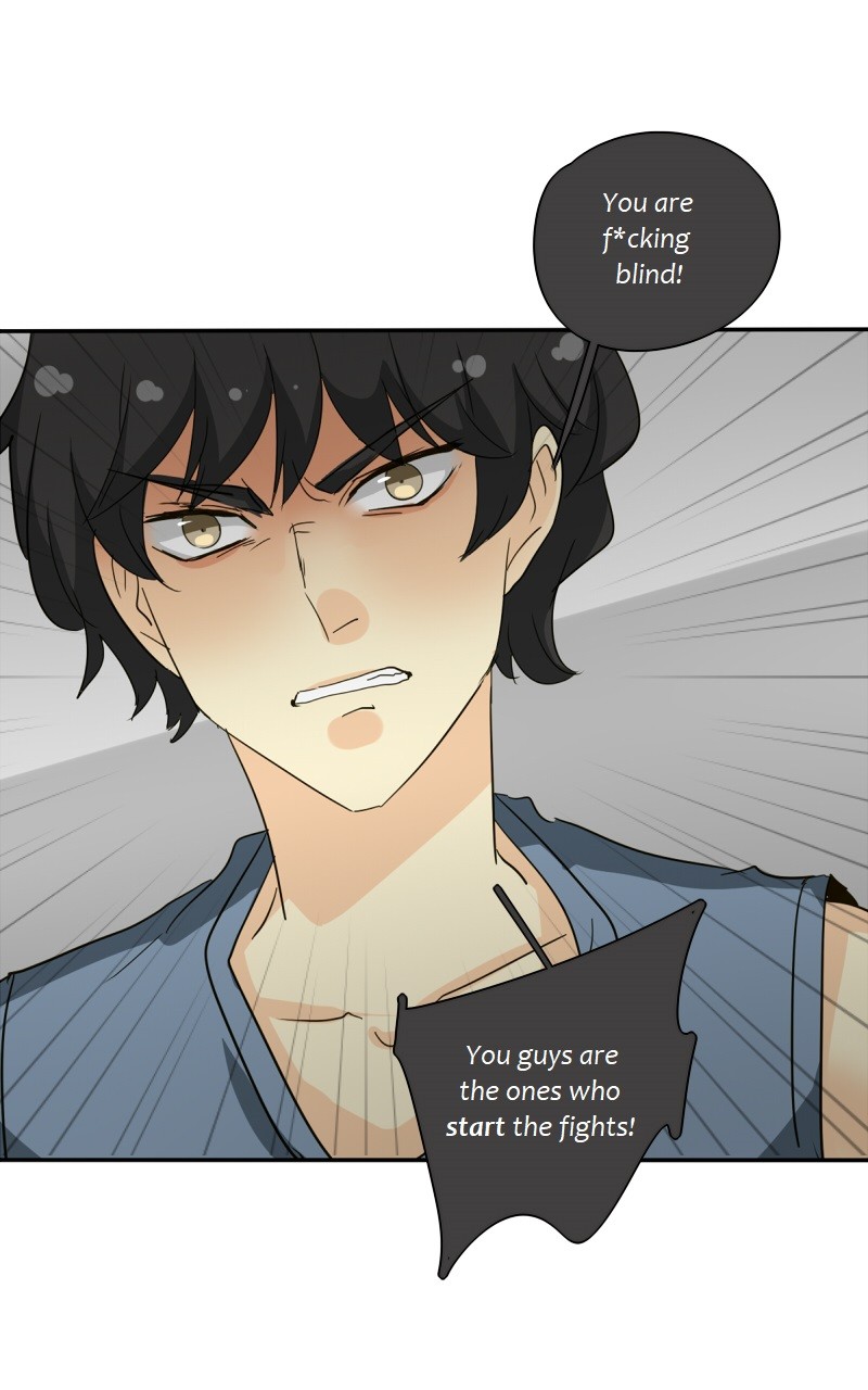 unOrdinary chapter 153 page 53