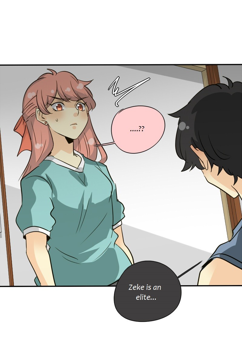 unOrdinary chapter 153 page 54