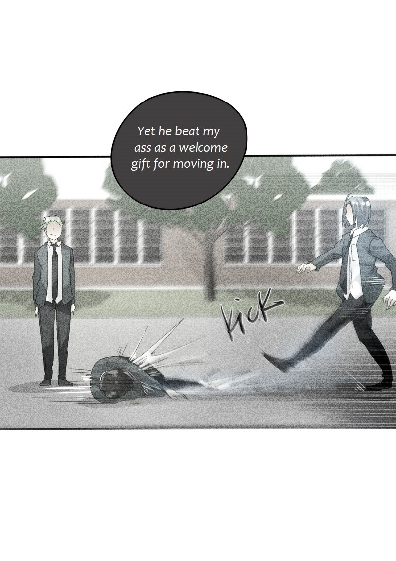 unOrdinary chapter 153 page 55