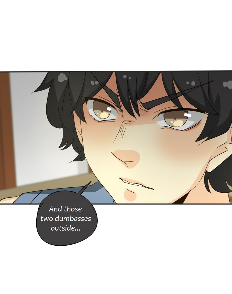 unOrdinary chapter 153 page 56